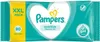 PAMPERS Sensitive Ubrousky vlhčené 15 Balení = 1200 ks Náhled obrázku produktu 4