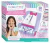 Set di braccialetti dell'amicizia Make it Real Anteprima dell’immagine prodotto 9