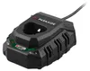 PARKSIDE® 2x 12V / 2Ah Akku »PAPK 12 A4« und 1x 2,4A Produktbild-Vorschau 4