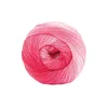 Garn PAPATYA BATIK - 100g / 360 m - Rosa Produktbild-Vorschau 3