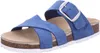 Rohde Damen Pantolette 39 Náhled obrázku produktu 14