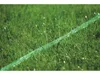 Gardena Schlauch-Regner Länge 75 m grün, 7,5 m, Grün, Produktbild-Vorschau 18