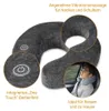 Medisana Coussin de massage pour la nuque NM 870 88946 Voir les images du produit 17