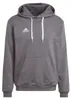 Mikina s kapucňou Adidas HB0578 pre Pánske Náhľad obrázku produktu 8