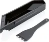 SILVERCREST Kontaktgrill Tischgrill Paninigrill 3-in-1 Produktbild-Vorschau 4