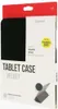 Hama Velvet 27,7 cm (10,9" ) Folio nero (00217230) Anteprima dell’immagine prodotto 5