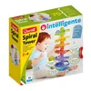 Quercetti 06501, 1 lat(a), Wielobarwny Podgląd zdjęcia produktu 1