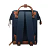 Cabaia Adventurer Medium Chicago Rucksack Produktbild-Vorschau 7