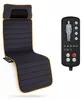 Medivon Nova, Masážna podložka, Šedá, Shiatsu masáž, 1 Náhľad obrázku produktu 2