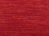 Steffensmeier Handwebteppich Muriani | Baumwolle |  Produktbild-Vorschau 4