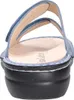 Finn Comfort Pantoletten für Damen Produktbild-Vorschau 7