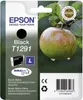 EPSON C13T08914011 Inchiostro EPSON per EPSON Stylus SX200, Anteprima dell’immagine prodotto 6