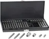 Yato YT-0400, 38 szt., Hex (metryczny), Torx, T55, T20, Podgląd zdjęcia produktu 11