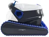 Dolfin Poolrobot S300i: Reinigt bodem, wanden en waterlijn. Productafbeelding-voorbeeld 4