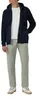 s.Oliver 2169379.7853.34_34, Chino, Männlich, Olive, Produktbild-Vorschau 4