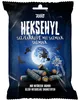 Toms Heksehyl Salmiak Drop 150g Produktbild-Vorschau 1
