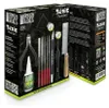 Green Stuff World GSW11634 - Basis-Werkzeugsatz - Neu Produktbild-Vorschau 1