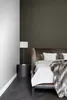 Origin Wallcoverings tapeta s krokodílou potlačou Náhľad obrázku produktu 4