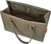 reisenthel Shopper daily shopper 42 x 17 x 35 Produktbild-Vorschau 10