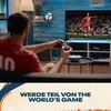 Fifa 23 Ps-4 Produktbild-Vorschau 12