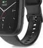 Hama FitWatch 4000 Voir les images du produit 7