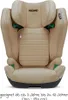 Recaro Kindersitz Axion 1 i-Size ab 3 Jahre bis Produktbild-Vorschau 2
