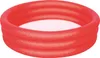 Bestway Planschbecken "Embossing", 102 x 25 cm , 51024 Produktbild-Vorschau 10