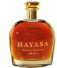 Armenischer Brandy "Hayasa" Geschenkpackung, 9 Jahre alt Produktbild-Vorschau 2