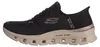 SKECHERS Slip-ins Glide Step Pro Damen Schlupfsneaker Produktbild-Vorschau 11