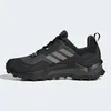 ADIDAS Terrex Ax4 Gtx Schuhe Damen schwarz 39 1/3 Produktbild-Vorschau 12