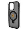 Etui Ferrari Ring Stand 2023 Collection Magsafe Do Iphone Náhled obrázku produktu 7