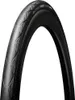 Hutchinson Blackbird All Season Aramid Protech 700c X 26 Anteprima dell’immagine prodotto 1