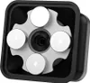 Supporto magnetico per telefono Celly Ghost Plus Anteprima dell’immagine prodotto 6