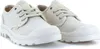 Palladium Pampa Oxford Sahara Größe EU 42 Produktbild-Vorschau 5