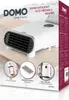 Chauffage pour salle de bain - 2000 W - Domo - DO7357F - Voir les images du produit 20