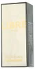 Yves Saint Laurent Yves Saint Laurent Libre L'Eau Nue 90ml Produktbild-Vorschau 11