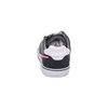 Tom Tailor Sneaker Blau in Gr. 43 Produktbild-Vorschau 2
