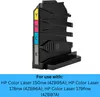 Unità di raccolta toner laser HP Anteprima dell’immagine prodotto 7