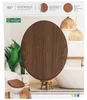 TENDANCE | WC sedátko – toaletní sedátko – toaletní víko – Náhled obrázku produktu 5