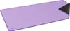 NATEC NPO-2242, Lavendel, Einfarbig, Stoff, Gummi, Produktbild-Vorschau 4