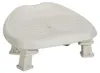 INTEX 28502 - PureSPA Kunststoffsitz (47x36cm) Sitz Produktbild-Vorschau 23