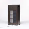 SHARP UA-HG40E-T Luftreiniger (mit Befeuchtungsfunktion, Produktbild-Vorschau 3