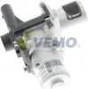 VEMO V46-63-0009 AGR-Ventil mit Dichtung für NISSAN Qashqai Produktbild-Vorschau 3
