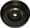 Kettenrad 3/8" 6 Zähne für Dolmar PS 33 39 39 330 340 341 Anteprima dell’immagine prodotto 3
