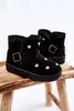 Big Star Schuhe KK374243 Produktbild-Vorschau 10