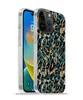 MuchoWow® Handyhülle Schutzhülle Hülle für Apple iPhone 14 Produktbild-Vorschau 1