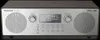 Panasonic RF-D100BTEGT braun Produktbild-Vorschau 13