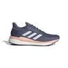 Adidas Schuhe Solar Drive 19 W, EF0778 Produktbild-Vorschau 7