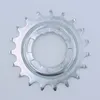 Shimano Ritzel Zahnkranz SMGear Nexus Alfine 19T Zähne Produktbild-Vorschau 1