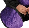 Costume da pipistrello per bambino, taglia: 86/92 Anteprima dell’immagine prodotto 6
